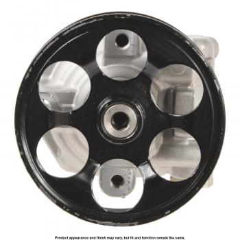 Cardone Select 96331 Power Steering Pump product image 2 of 4