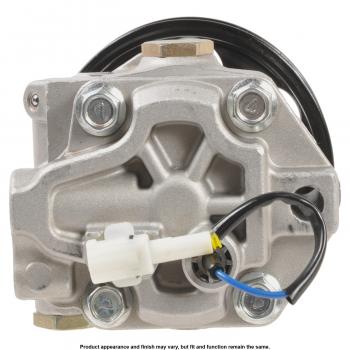 Cardone Select 96331 Power Steering Pump product image 3 of 4