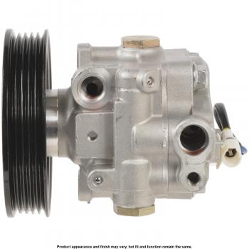 Cardone Select 96331 Power Steering Pump product image 4 of 4