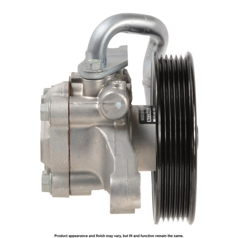Cardone Select 96338 Power Steering Pump product image 2 of 4