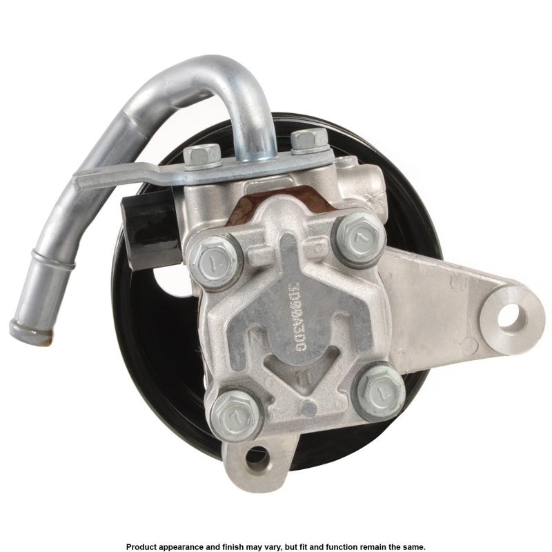 Cardone Select 96338 Power Steering Pump product image 4 of 4
