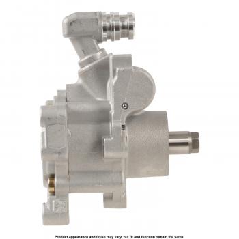 Cardone Select 96341 Power Steering Pump product image 1 of 4