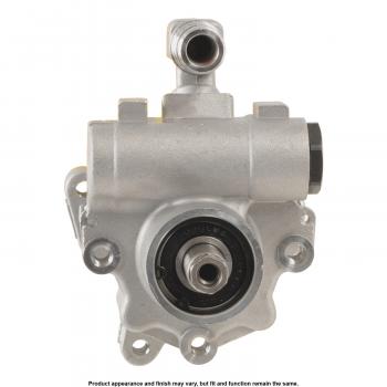 Cardone Select 96341 Power Steering Pump product image 2 of 4