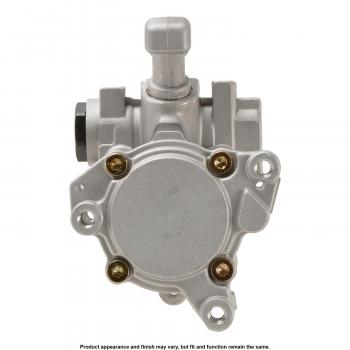 Cardone Select 96341 Power Steering Pump product image 3 of 4