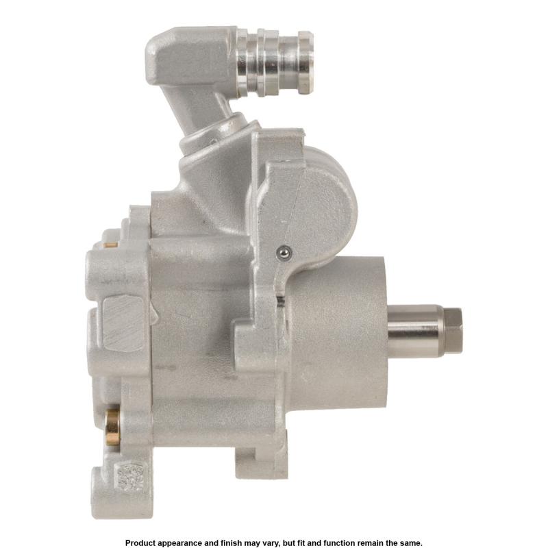 Cardone Select 96344 Power Steering Pump product image 1 of 4