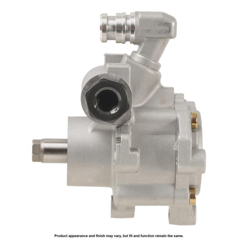 Cardone Select 96344 Power Steering Pump product image 2 of 4