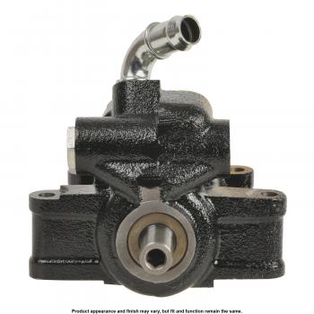 Cardone Select 96368 - Power Steering Pump Cardone Select 96368 Power Steering Pump product image 1 of 4