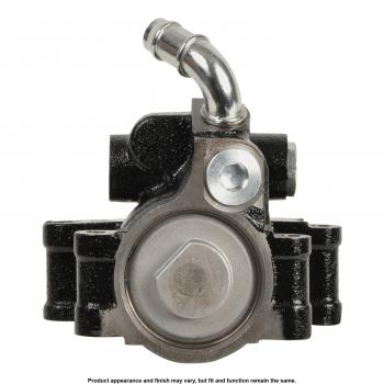 Cardone Select 96368 - Power Steering Pump Cardone Select 96368 Power Steering Pump product image 2 of 4