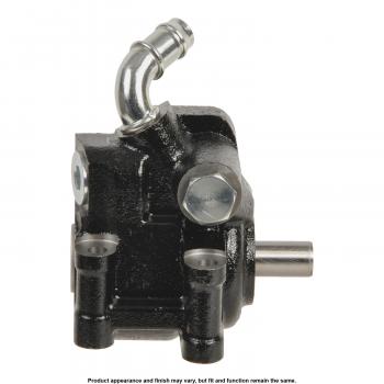 Cardone Select 96368 - Power Steering Pump Cardone Select 96368 Power Steering Pump product image 3 of 4