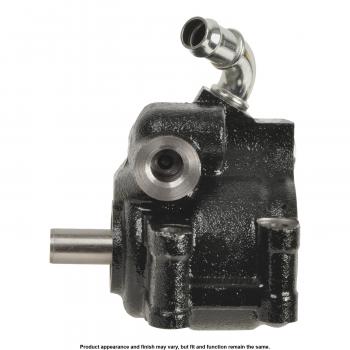 Cardone Select 96368 - Power Steering Pump Cardone Select 96368 Power Steering Pump product image 4 of 4
