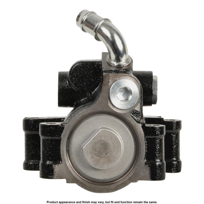 Cardone Select 96368 Power Steering Pump product image 2 of 4