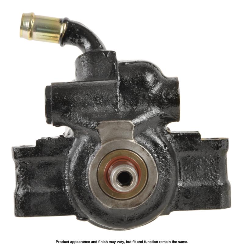 Cardone Select 96369 Power Steering Pump product image 1 of 4