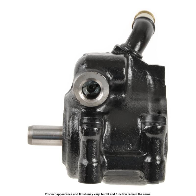 Cardone Select 96369 Power Steering Pump product image 4 of 4