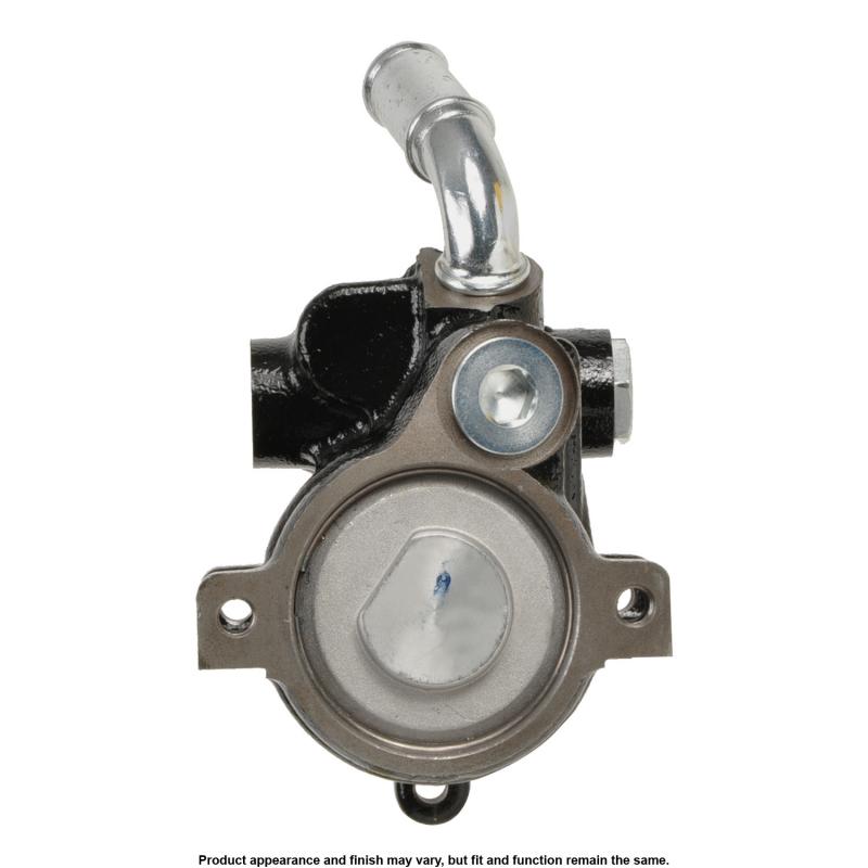 Cardone Select 96371 Power Steering Pump product image 1 of 4