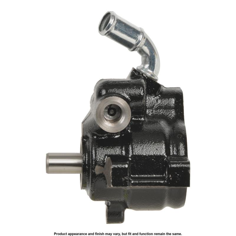 Cardone Select 96371 Power Steering Pump product image 2 of 4