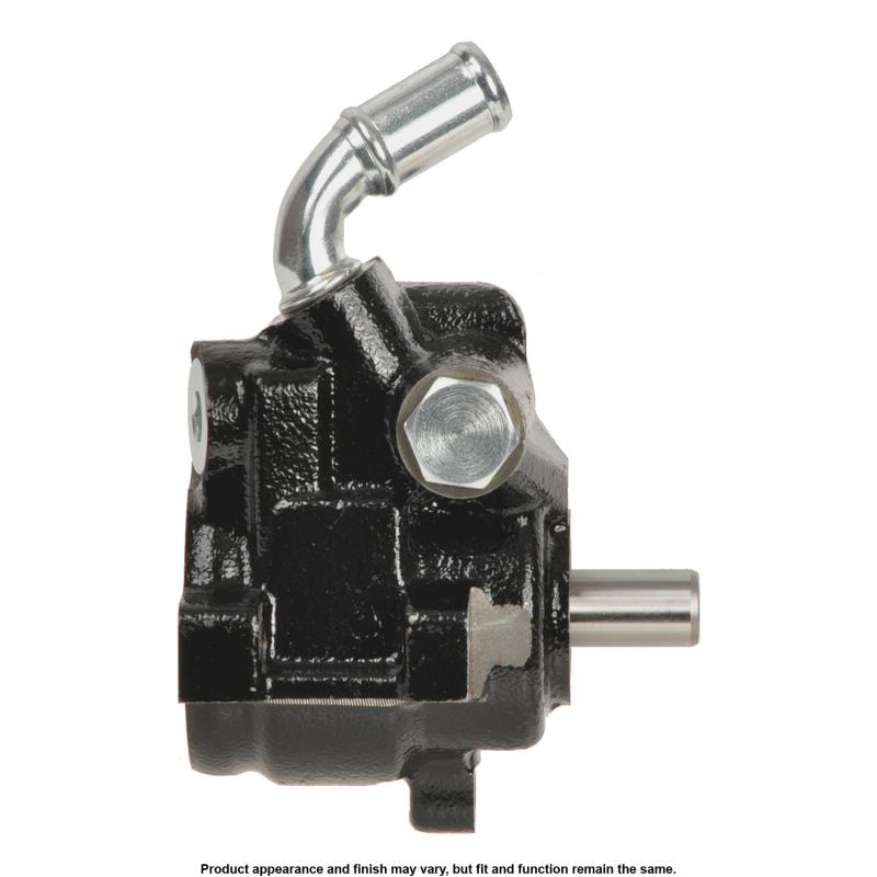 Cardone Select 96371 Power Steering Pump product image 3 of 4