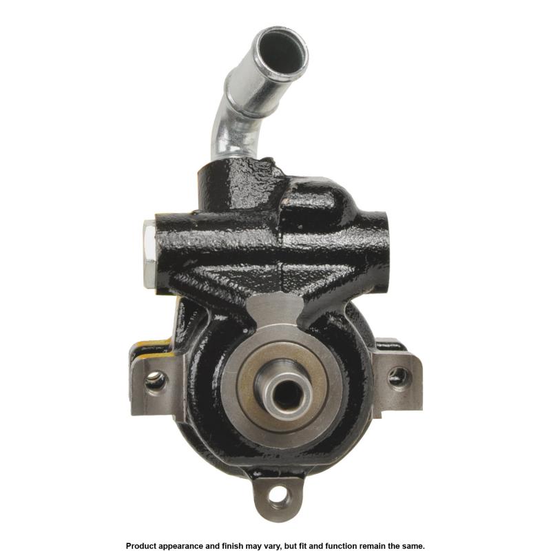 Cardone Select 96371 Power Steering Pump product image 4 of 4