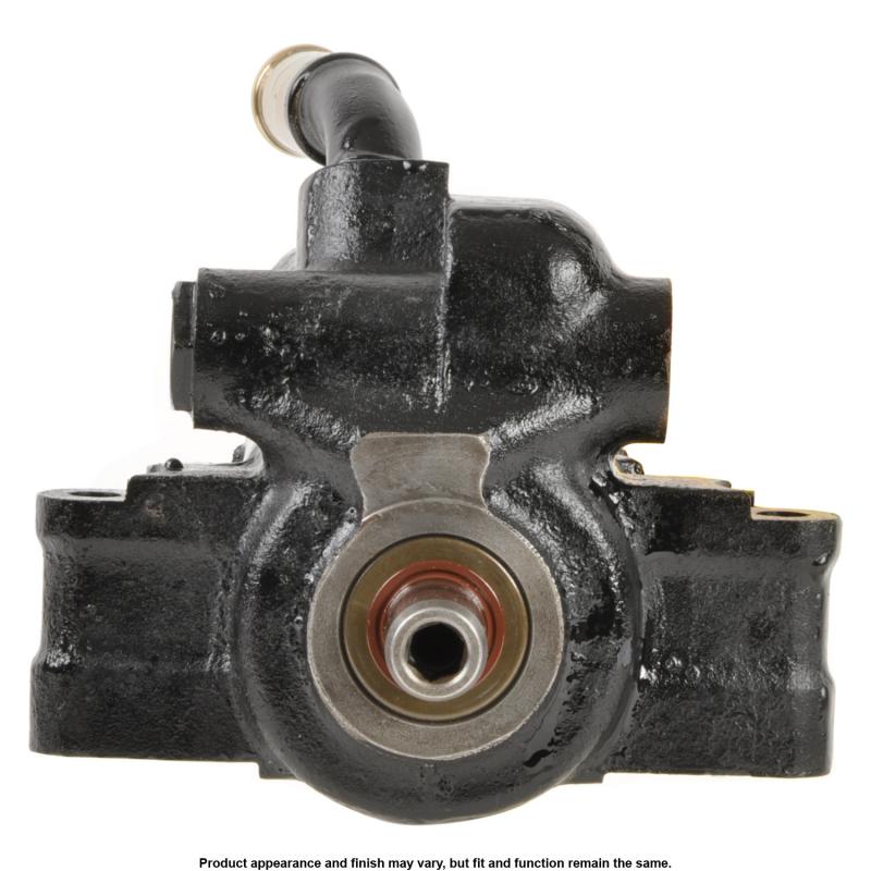 Cardone Select 96372 - Power Steering Pump Cardone Select 96372 Power Steering Pump product image 1 of 4