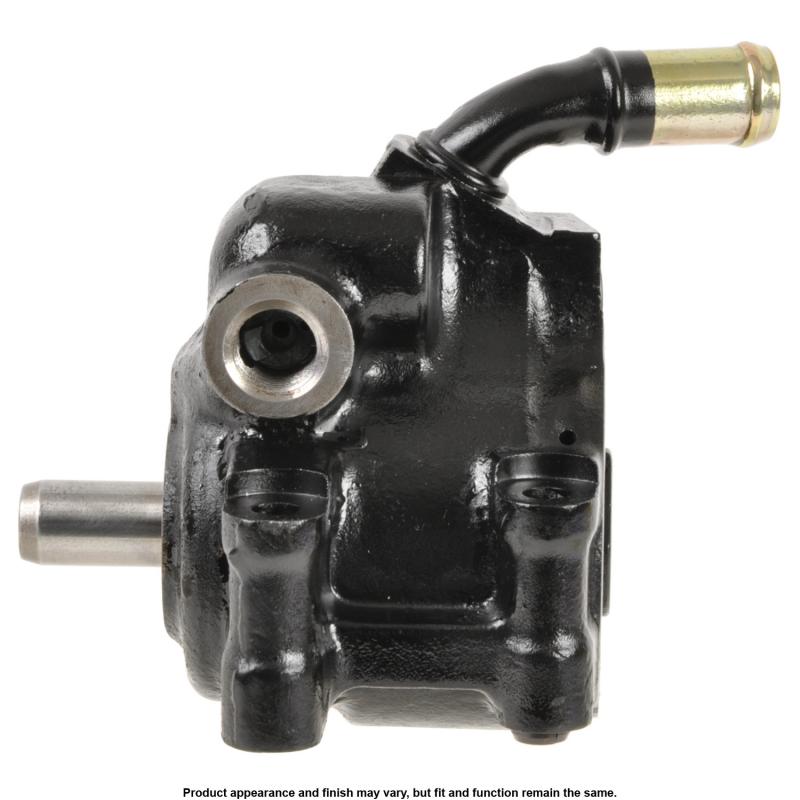 Cardone Select 96372 - Power Steering Pump Cardone Select 96372 Power Steering Pump product image 2 of 4