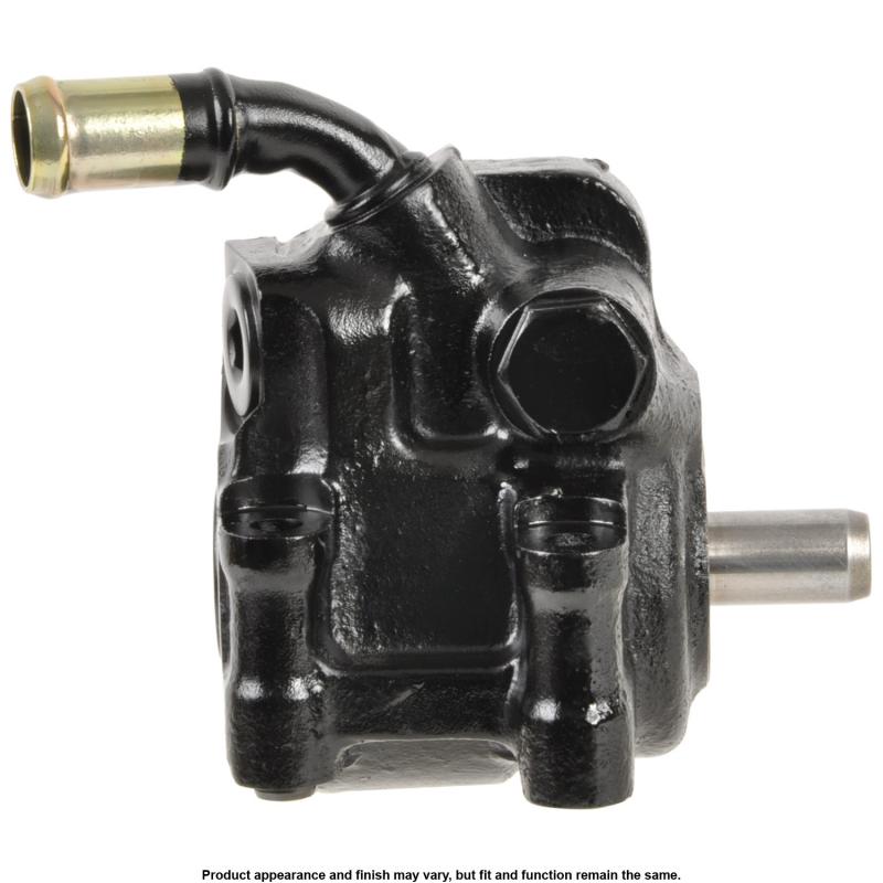 Cardone Select 96372 - Power Steering Pump Cardone Select 96372 Power Steering Pump product image 3 of 4