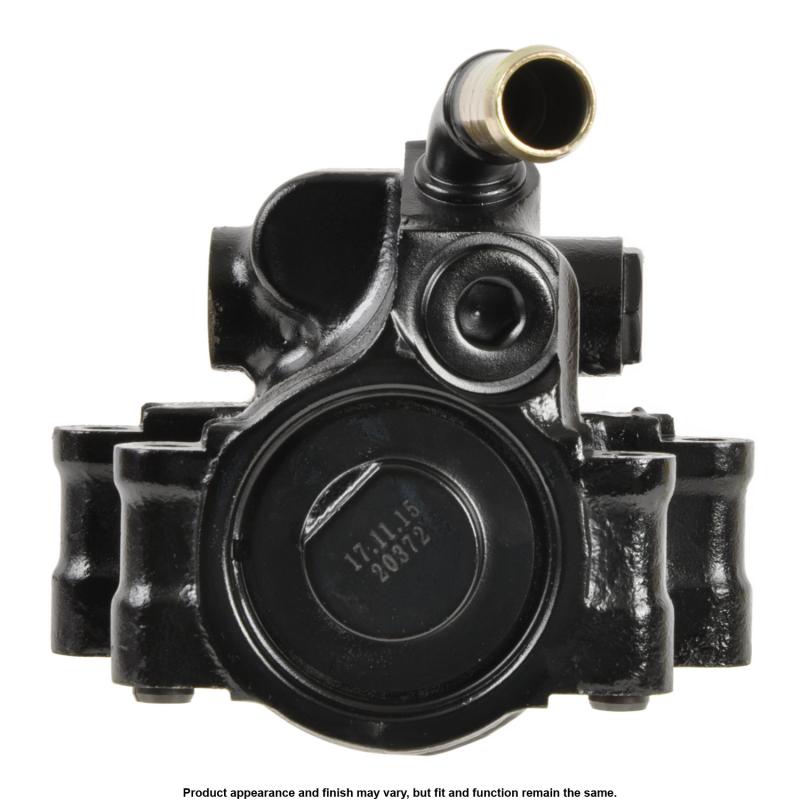 Cardone Select 96372 - Power Steering Pump Cardone Select 96372 Power Steering Pump product image 4 of 4