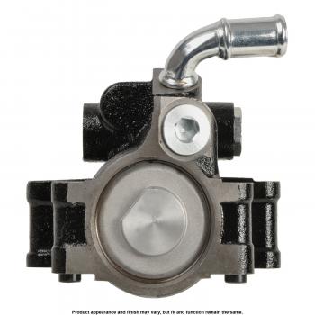 Cardone Select 96373 Power Steering Pump product image 1 of 4