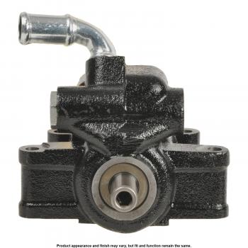 Cardone Select 96373 Power Steering Pump product image 2 of 4