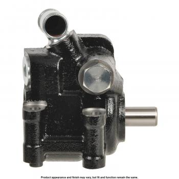 Cardone Select 96373 Power Steering Pump product image 3 of 4