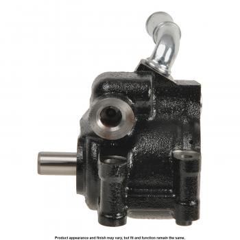 Cardone Select 96373 Power Steering Pump product image 4 of 4