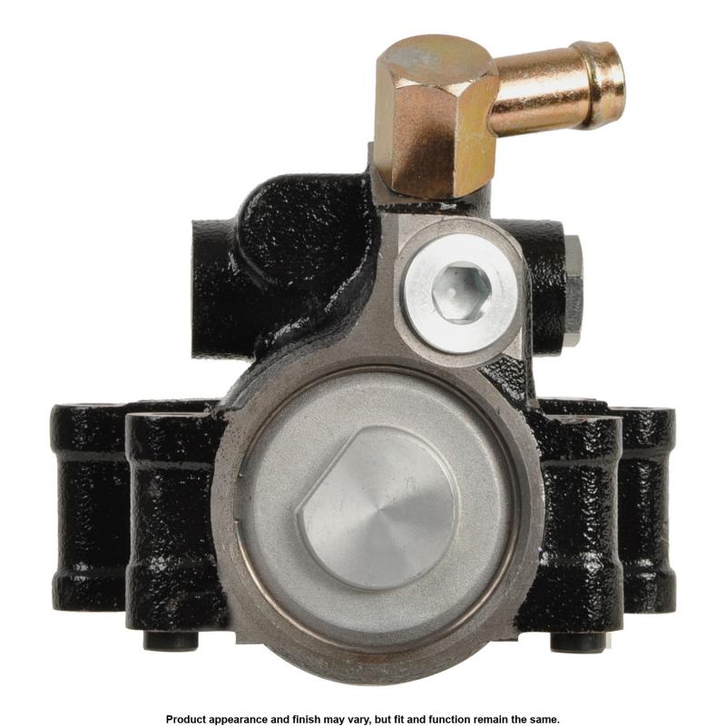 Cardone Select 96374 Power Steering Pump product image 2 of 4