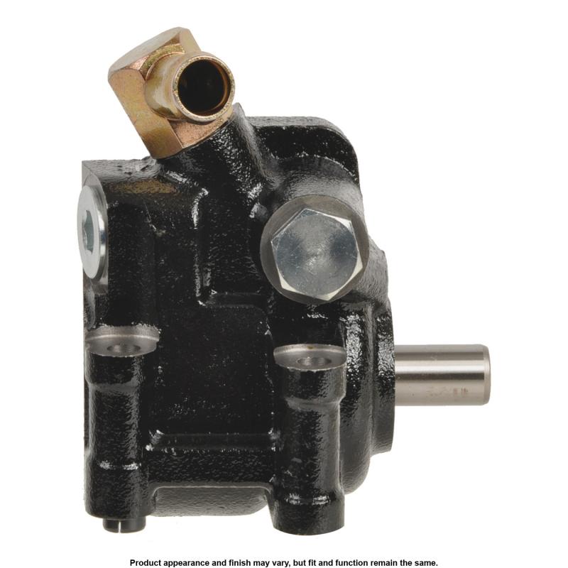 Cardone Select 96374 Power Steering Pump product image 3 of 4