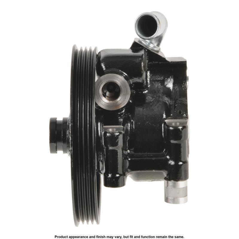 Cardone Select 96387 Power Steering Pump product image 4 of 4