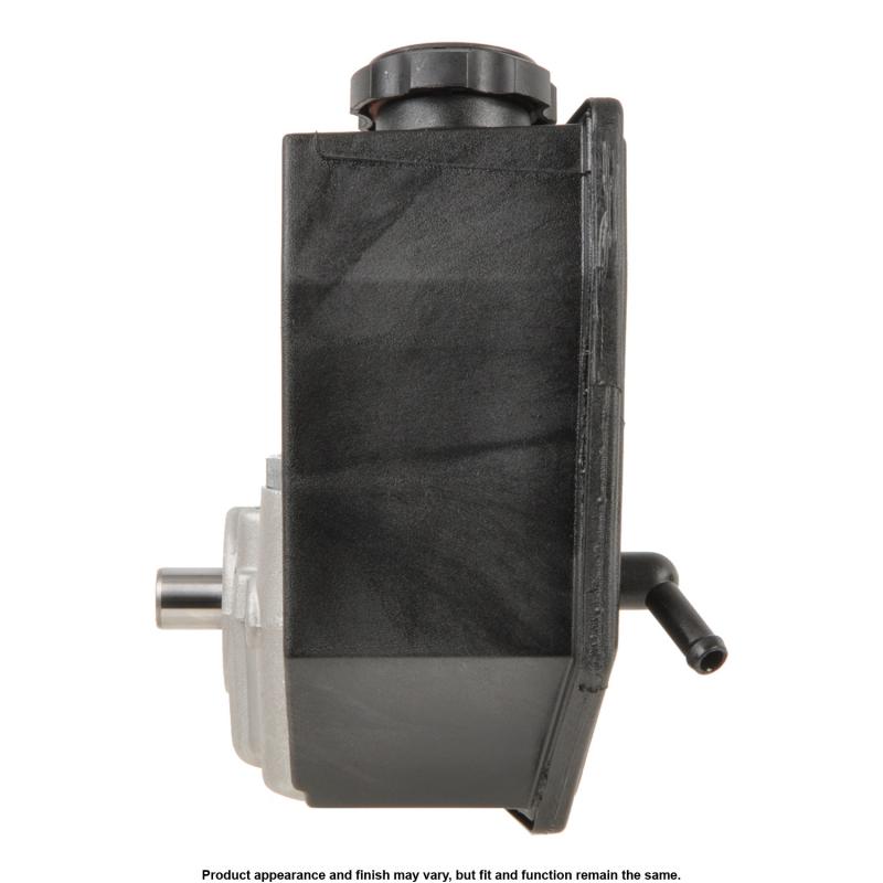 Cardone Select 9638771 Power Steering Pump product image 1 of 4