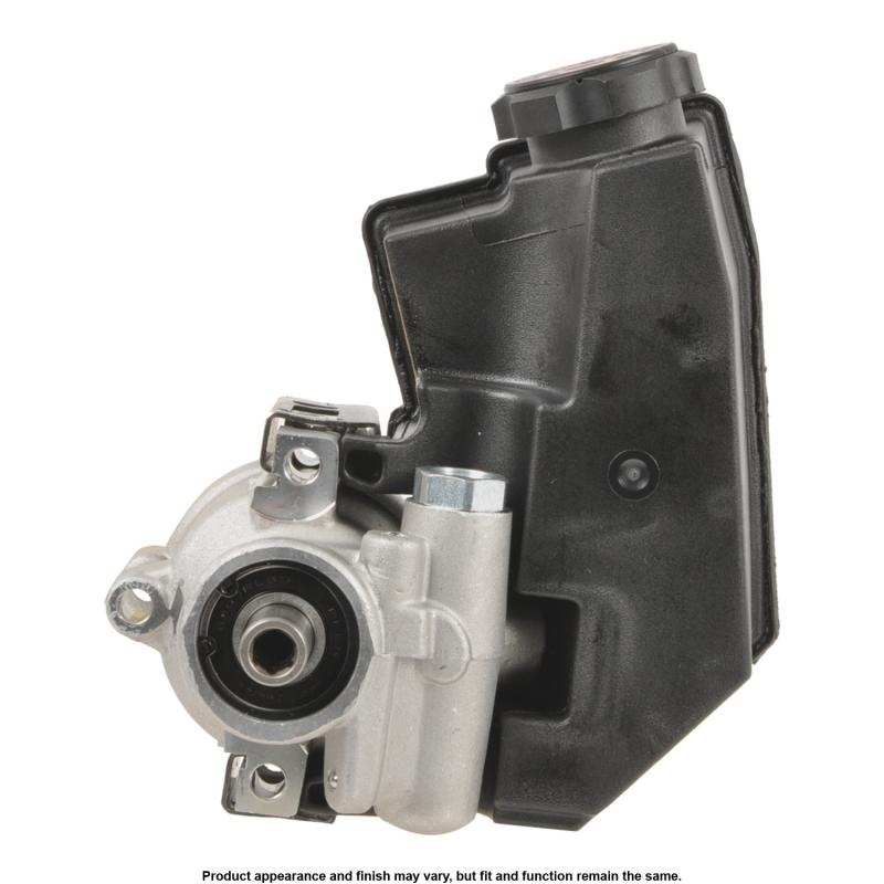 Cardone Select 9638771 Power Steering Pump product image 2 of 4