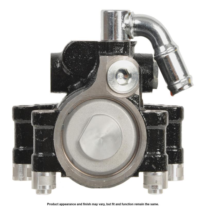 Cardone Select 96389 - Power Steering Pump Cardone Select 96389 Power Steering Pump product image 1 of 4