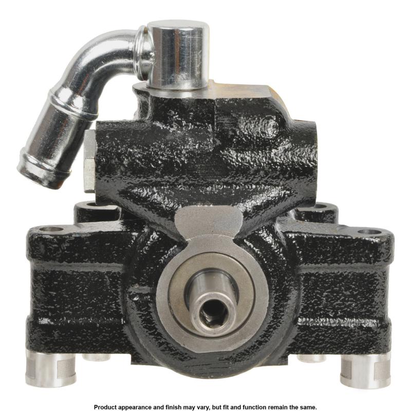 Cardone Select 96389 Power Steering Pump product image 2 of 4