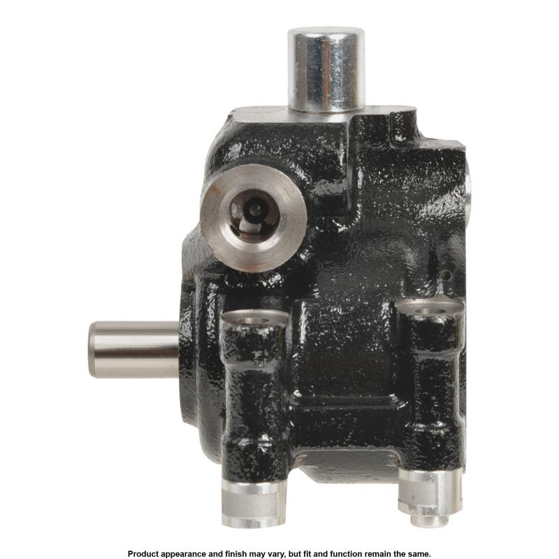 Cardone Select 96389 Power Steering Pump product image 4 of 4