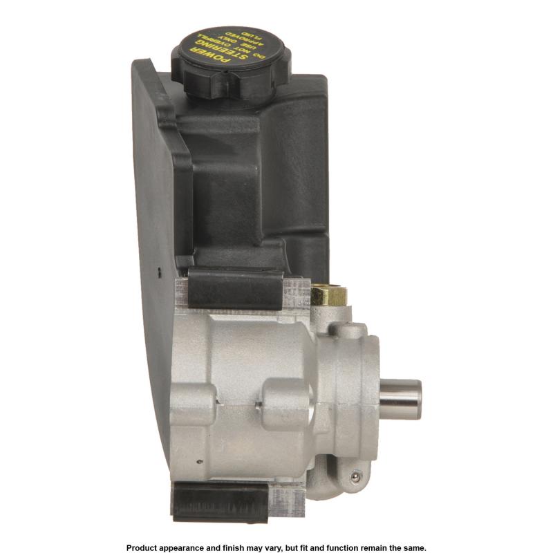 Cardone Select 9639771 Power Steering Pump product image 3 of 4