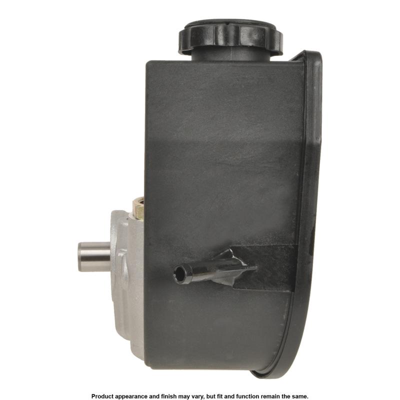 Cardone Select 9639771 Power Steering Pump product image 4 of 4