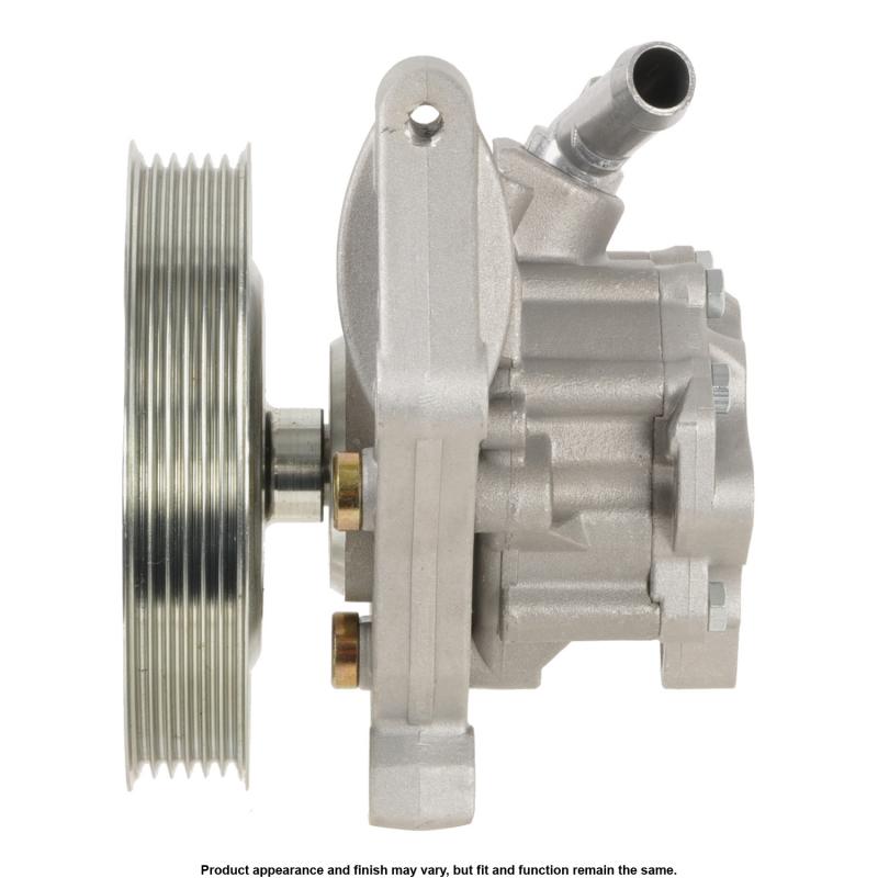Cardone Select 96398 Power Steering Pump product image 1 of 4
