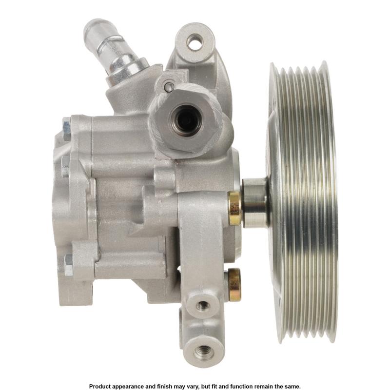 Cardone Select 96398 Power Steering Pump product image 3 of 4