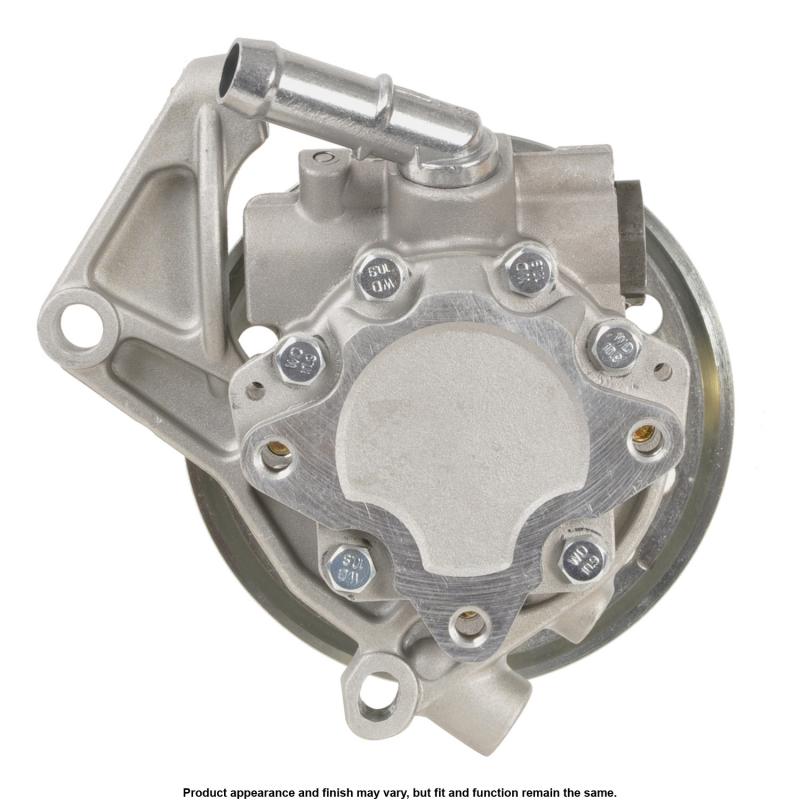 Cardone Select 96398 Power Steering Pump product image 4 of 4