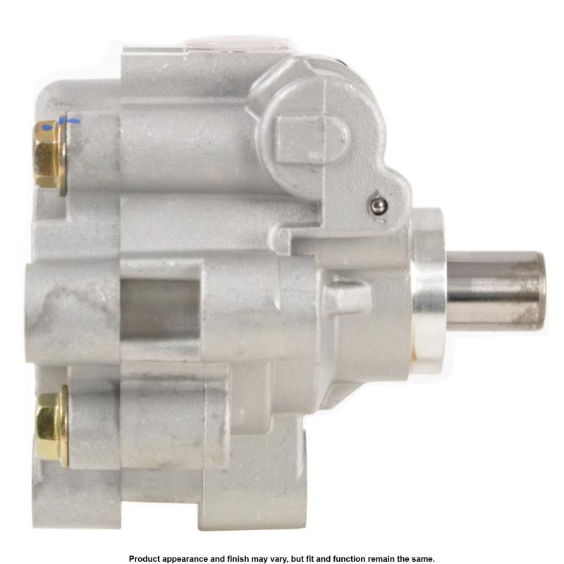 Cardone Select 96400 - Power Steering Pump Cardone Select 96400 Power Steering Pump product image 1 of 4