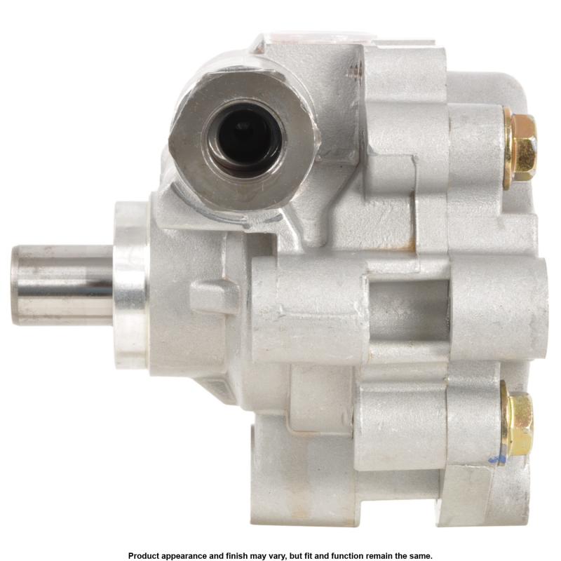 Cardone Select 96400 - Power Steering Pump Cardone Select 96400 Power Steering Pump product image 3 of 4