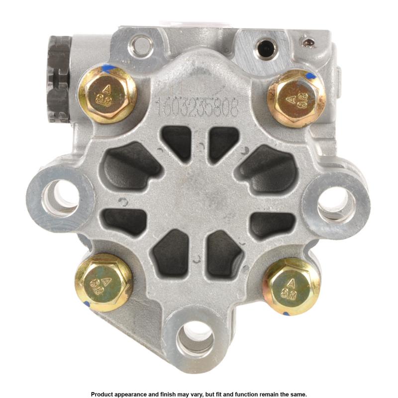 Cardone Select 96400 - Power Steering Pump Cardone Select 96400 Power Steering Pump product image 4 of 4