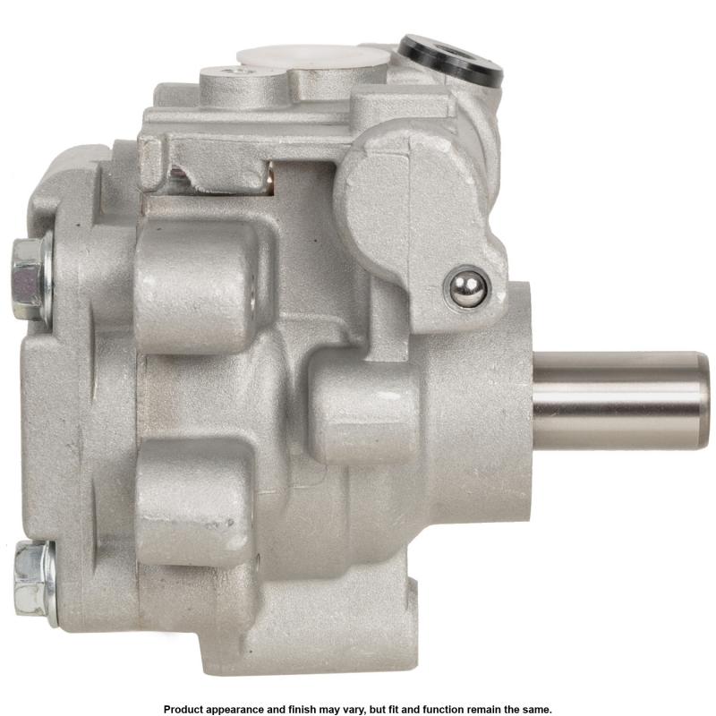 Cardone Select 964019 - Power Steering Pump Cardone Select 964019 Power Steering Pump product image 1 of 4