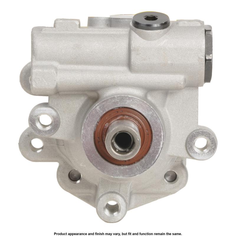 Cardone Select 964019 - Power Steering Pump Cardone Select 964019 Power Steering Pump product image 3 of 4