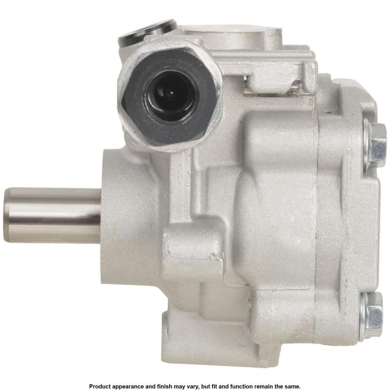 Cardone Select 964019 - Power Steering Pump Cardone Select 964019 Power Steering Pump product image 4 of 4
