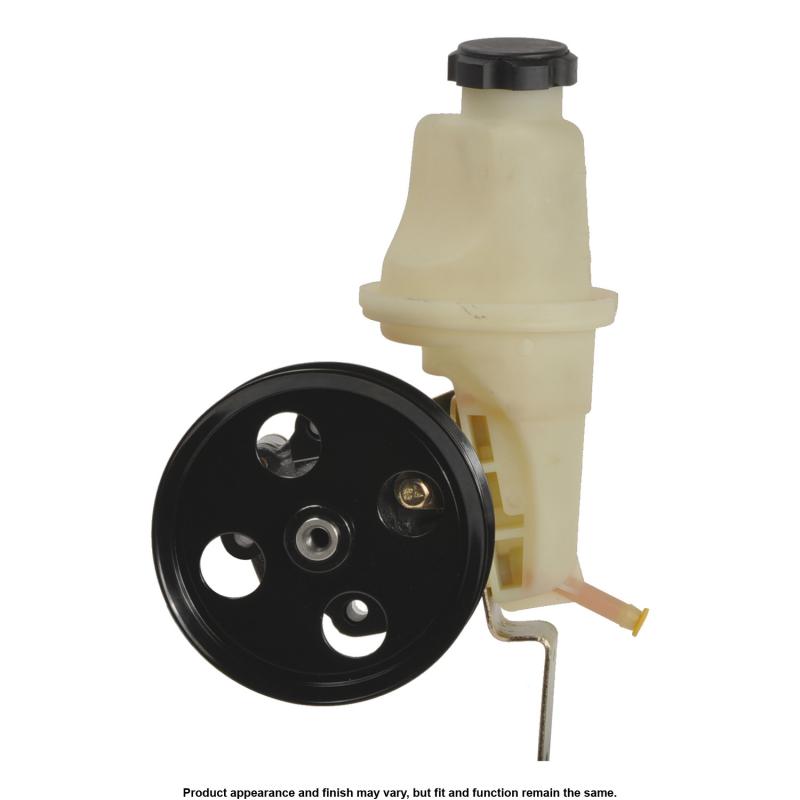 Cardone Select 964045R Power Steering Pump product image 1 of 4