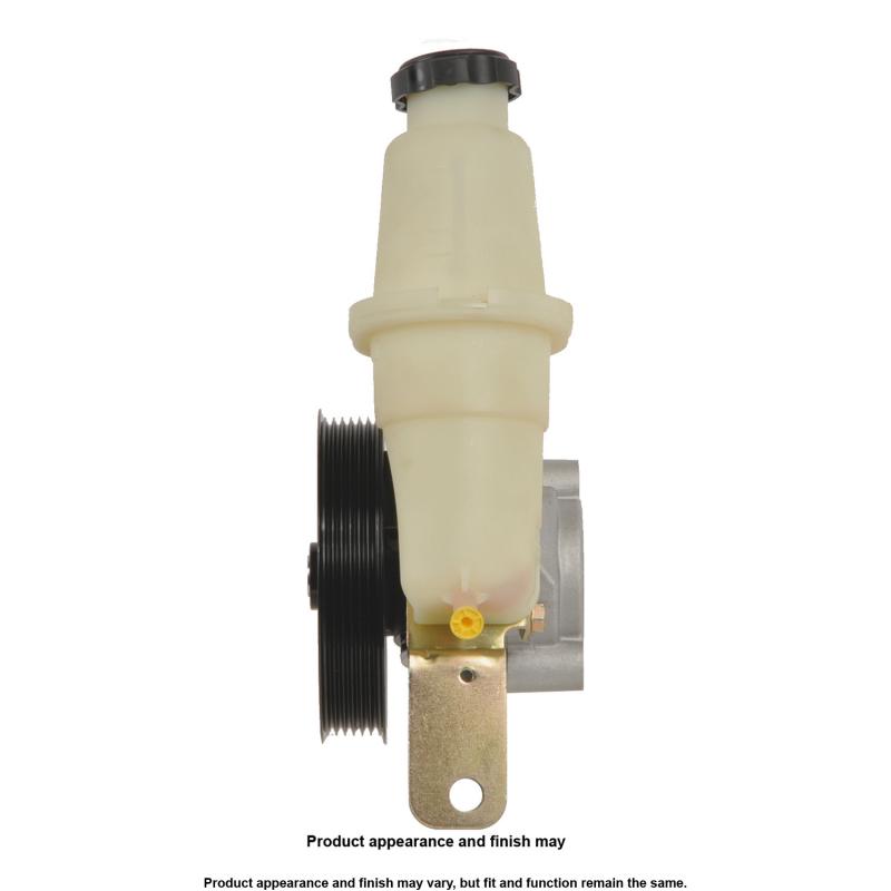 Cardone Select 964045R Power Steering Pump product image 2 of 4